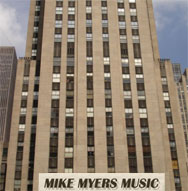 mikemyersmusicbldg